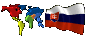 slovakia_wv_sc.gif