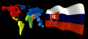 slovakia_wv_sb.gif