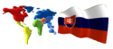 slovakia_wv_mw.gif