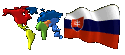 slovakia_wv_mc.gif