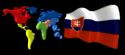 slovakia_wv_mb.gif