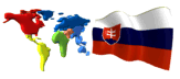 slovakia_wv_lw.gif