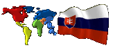 slovakia_wv_lc.gif