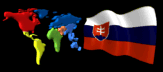 slovakia_wv_lb.gif