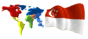 singapore_wv_sw.gif