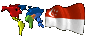singapore_wv_sc.gif