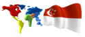 singapore_wv_mw.gif