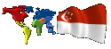 singapore_wv_mc.gif