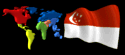 singapore_wv_mb.gif