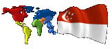 singapore_wv_lc.gif
