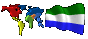 sierra_leone_wv_sc.gif