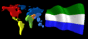 sierra_leone_wv_sb.gif