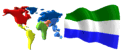 sierra_leone_wv_mw.gif