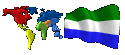 sierra_leone_wv_mc.gif