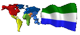 sierra_leone_wv_lc.gif