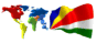 seychelles_wv_sw.gif