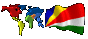 seychelles_wv_sc.gif