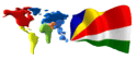 seychelles_wv_mw.gif