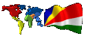seychelles_wv_mc.gif