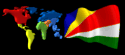 seychelles_wv_mb.gif