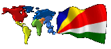 seychelles_wv_lc.gif