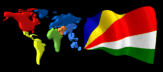 seychelles_wv_lb.gif