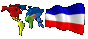 serbia_and_montene_wv_sc.gif