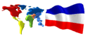 serbia_and_montene_wv_mw.gif