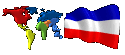 serbia_and_montene_wv_mc.gif
