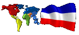 serbia_and_montene_wv_lc.gif