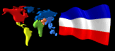 serbia_and_montene_wv_lb.gif