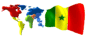 senegal_wv_sw.gif