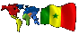 senegal_wv_sc.gif