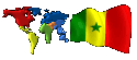 senegal_wv_mc.gif