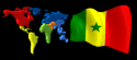 senegal_wv_mb.gif