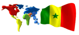 senegal_wv_lw.gif