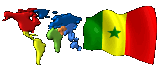 senegal_wv_lc.gif