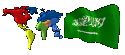 saudi_arabia_wv_mc.gif