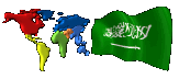 saudi_arabia_wv_lc.gif