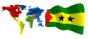 sao_tome_principe_wv_sw.gif