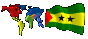 sao_tome_principe_wv_sc.gif