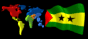sao_tome_principe_wv_sb.gif