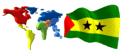 sao_tome_principe_wv_mw.gif