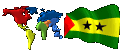 sao_tome_principe_wv_mc.gif