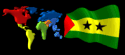 sao_tome_principe_wv_mb.gif