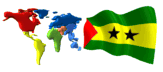 sao_tome_principe_wv_lw.gif