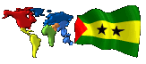 sao_tome_principe_wv_lc.gif