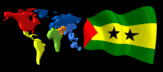 sao_tome_principe_wv_lb.gif
