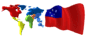 samoa_wv_sw.gif