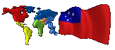 samoa_wv_lc.gif